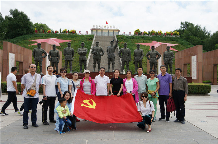 DSC01648_副本.jpg DSC01648_副本.jpg